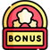 67bet icon