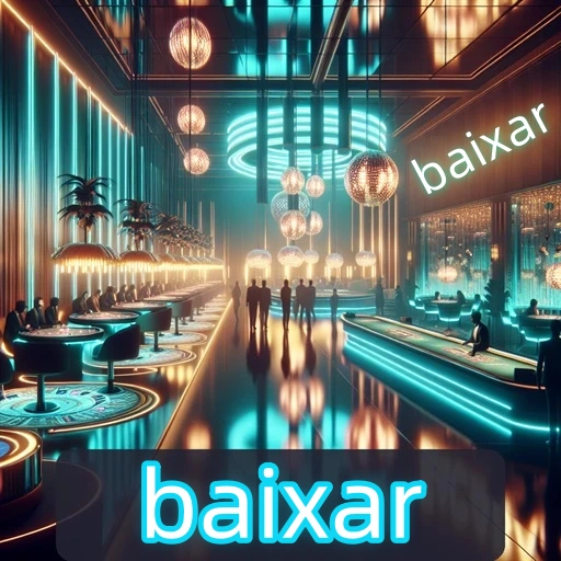 Baixar Jogos Imperdíveis em 67bet