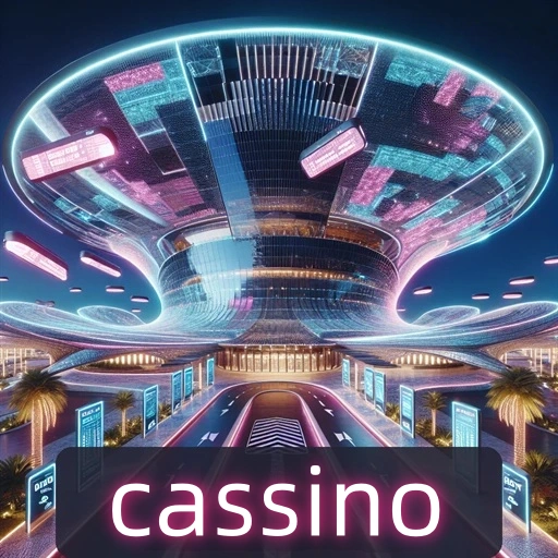67bet Cassino Online