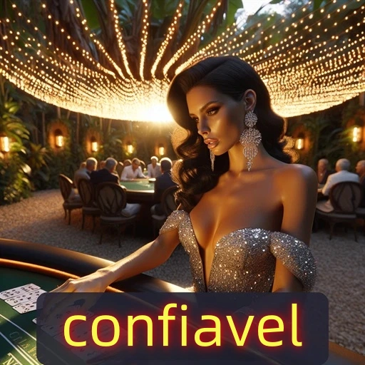 67bet Plataforma Confiável