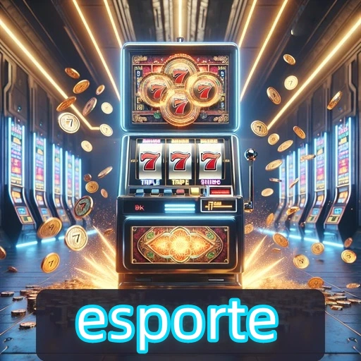 Esporte e Diversão no 67bet para Gamers Apaixonados