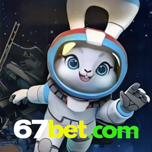 67bet Logo