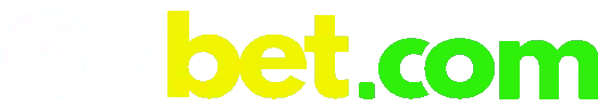 67bet com logo