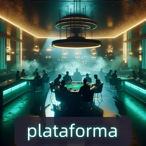 A Plataforma Empolgante do 67bet: Jogar Nunca Foi Tão Divertido