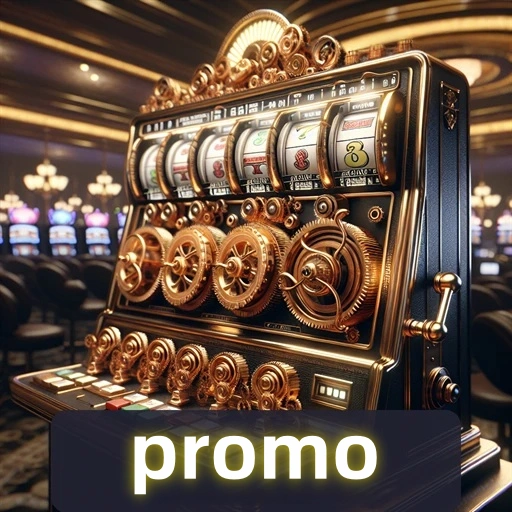 67bet Promoções Atuais