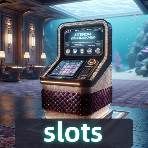 Slots no 67bet: A Aventura das Apostas Online